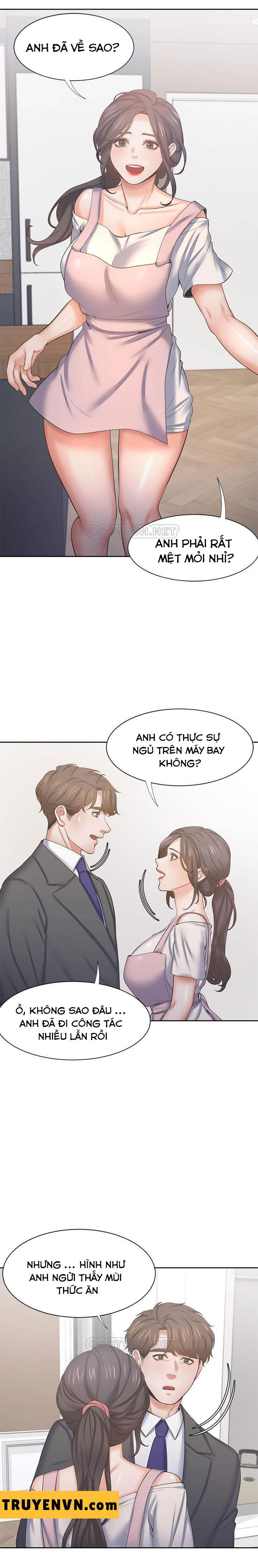 khat-tinh-chap-34-19 integer