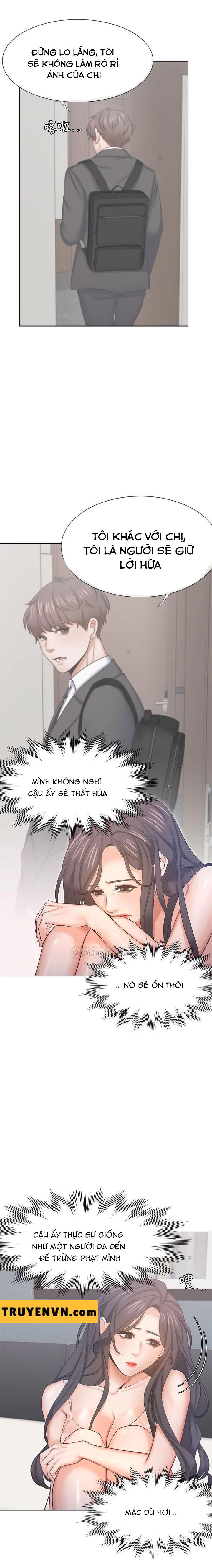 khat-tinh-chap-34-16 integer