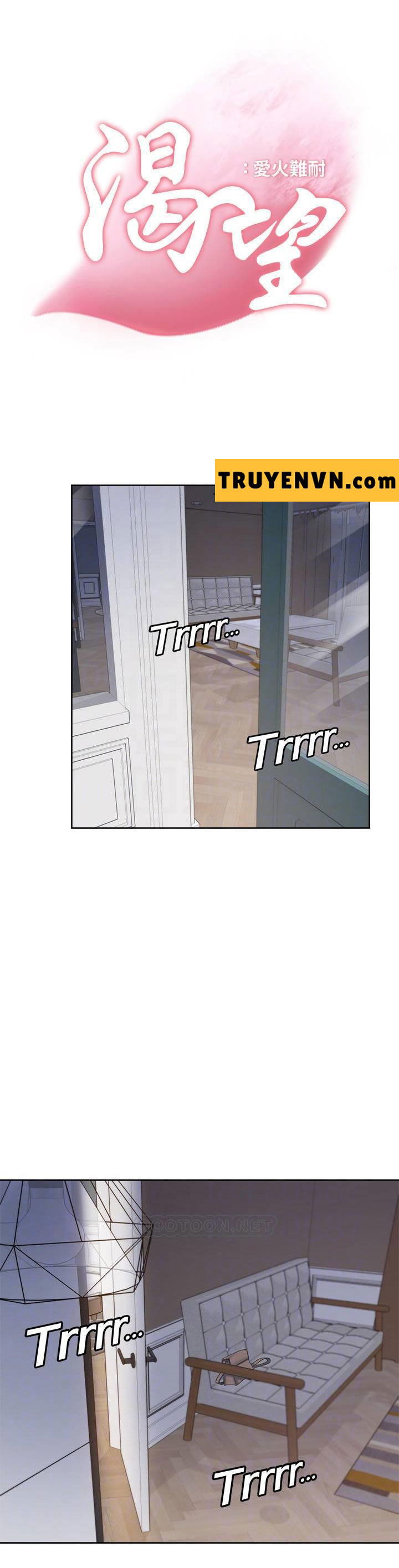 khat-tinh-chap-34-10 integer