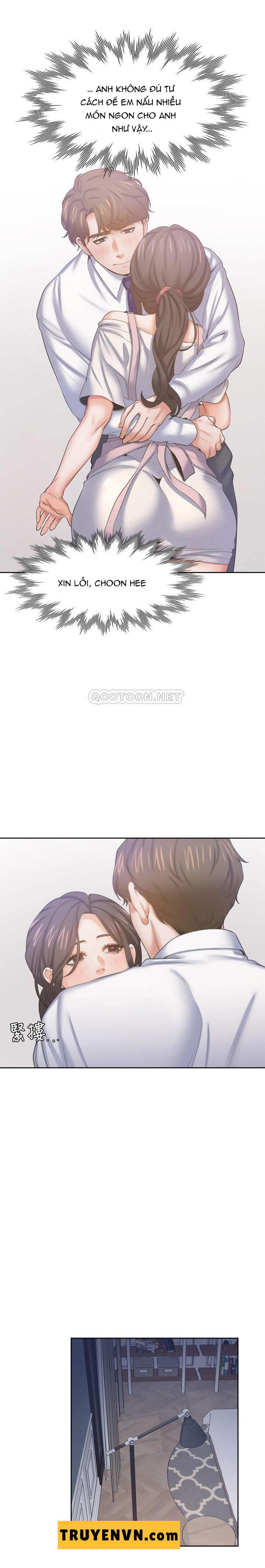 khat-tinh-chap-34-21 integer