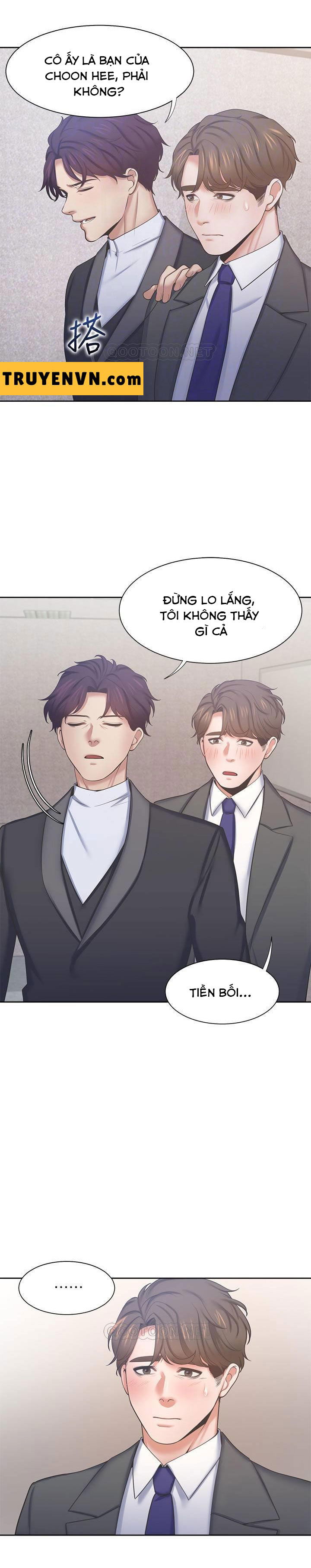 khat-tinh-chap-34-9 integer