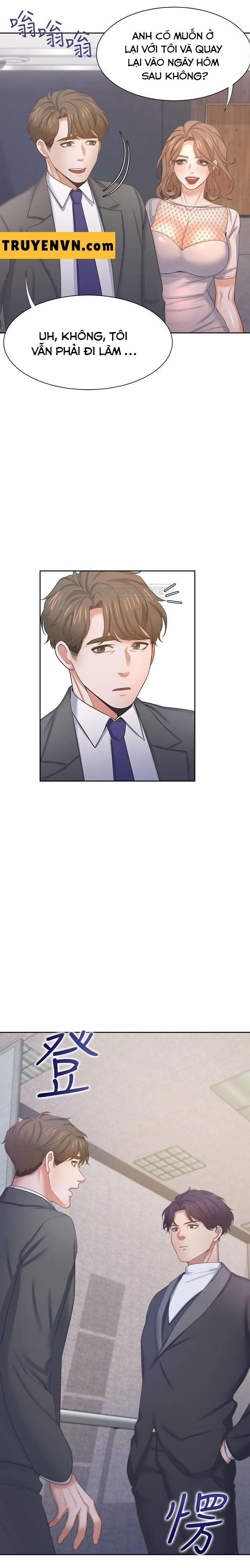 khat-tinh-chap-34-0 integer