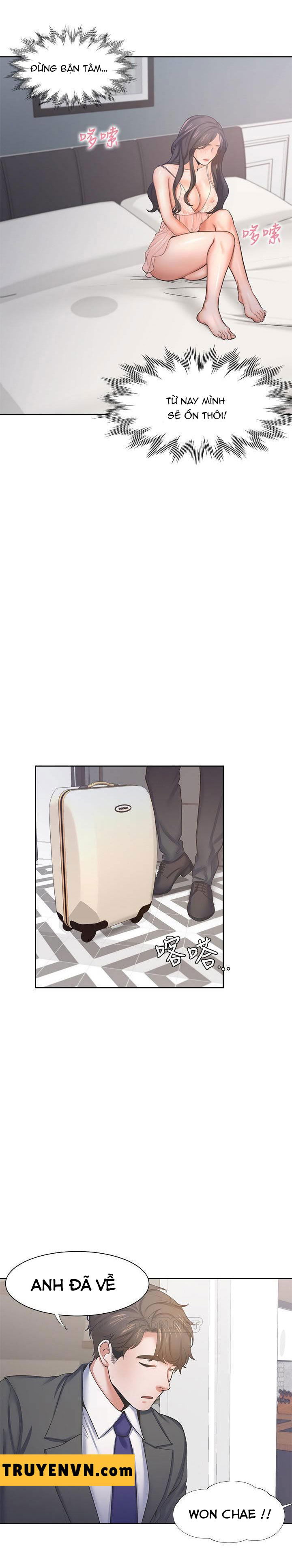 khat-tinh-chap-34-18 integer