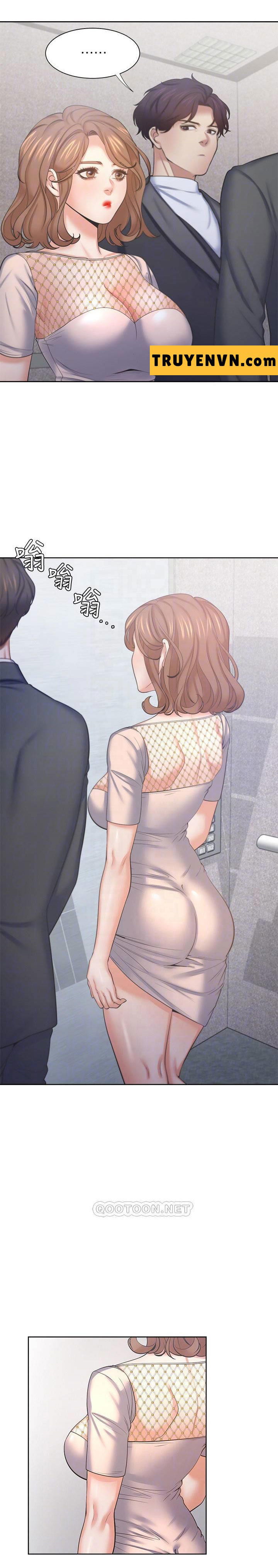 khat-tinh-chap-34-3 integer