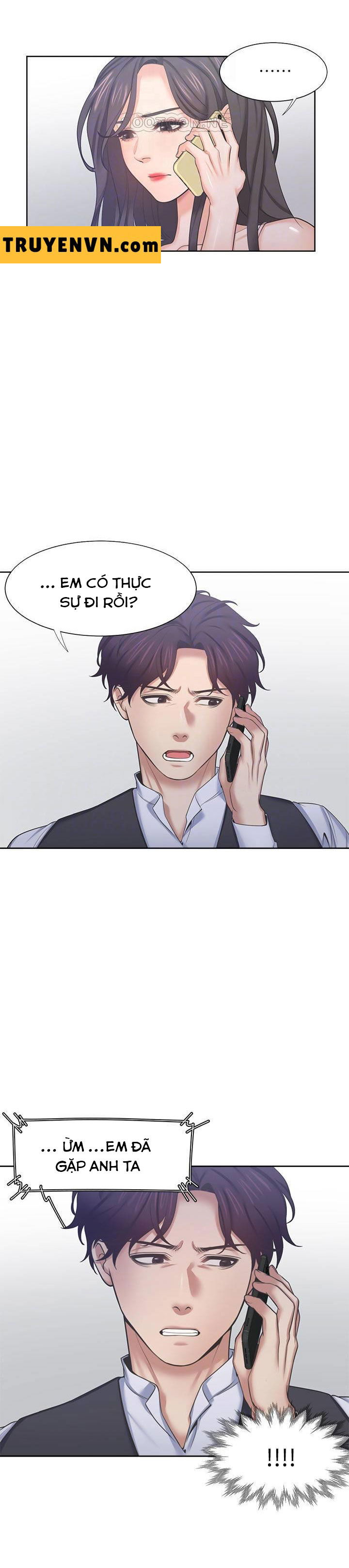 khat-tinh-chap-34-12 integer