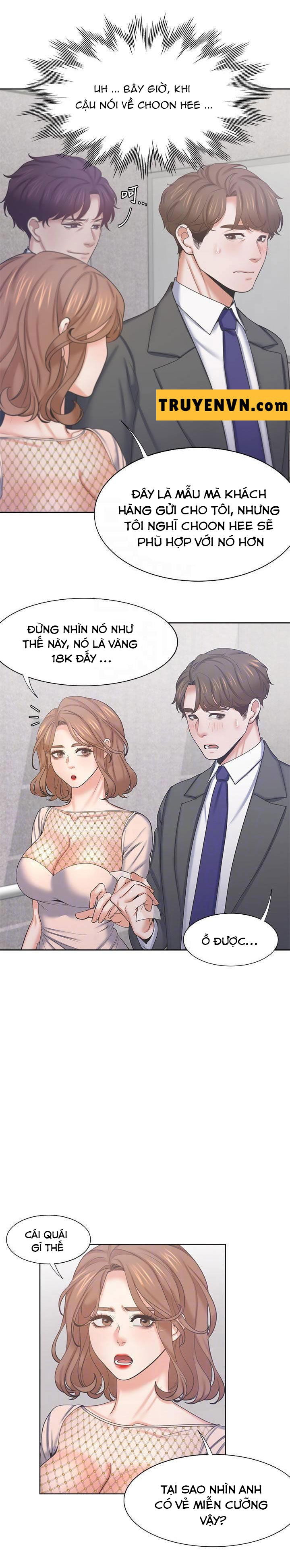 khat-tinh-chap-34-6 integer