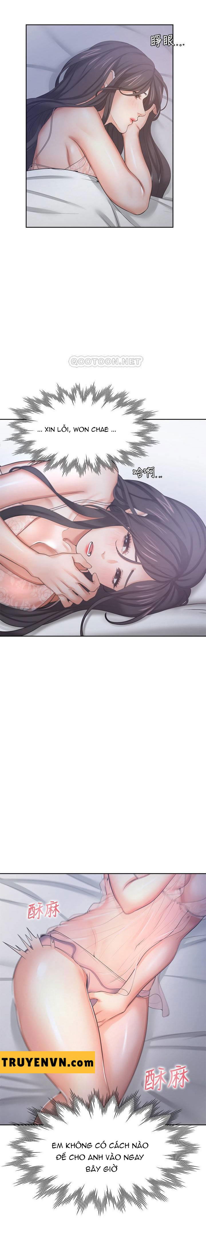 khat-tinh-chap-34-24 integer