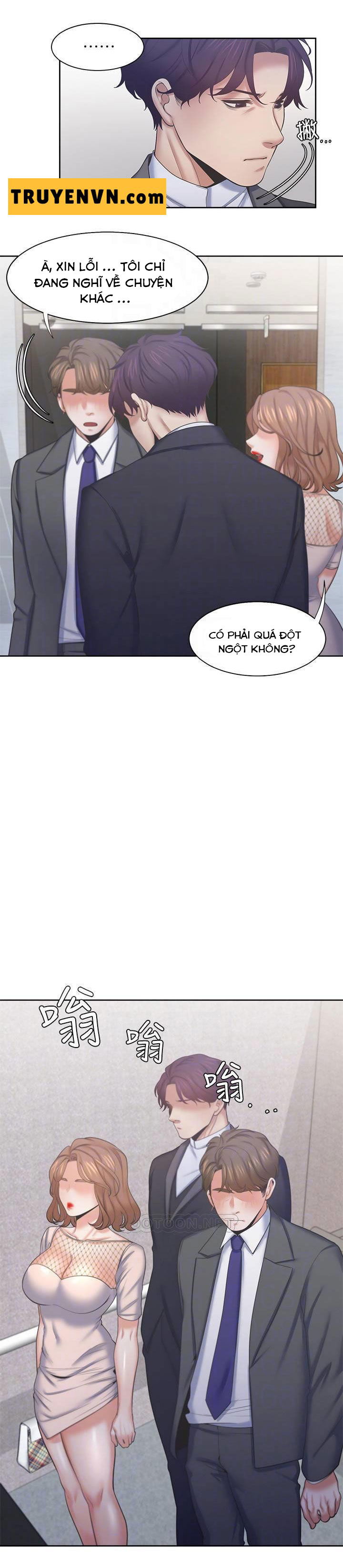 khat-tinh-chap-34-2 integer