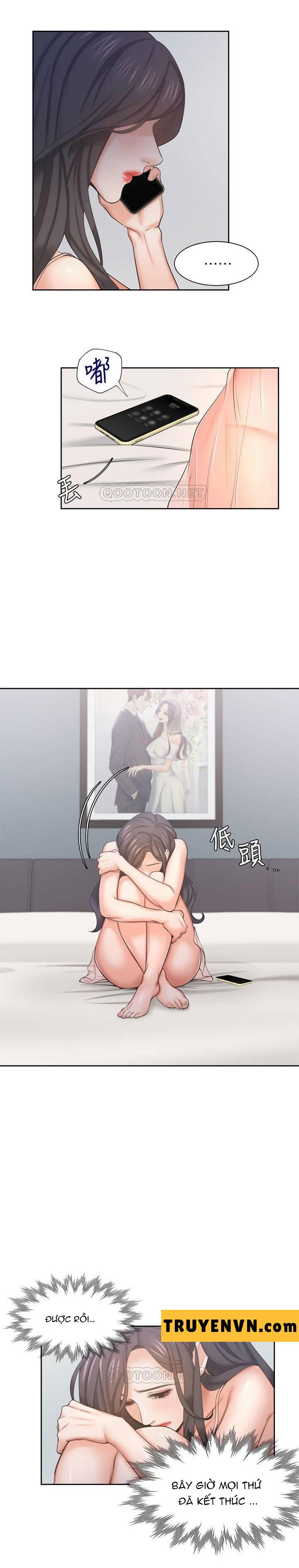 khat-tinh-chap-34-15 integer