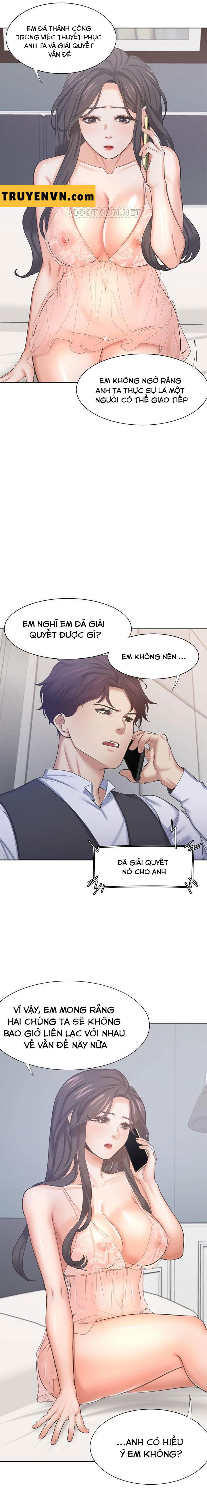 khat-tinh-chap-34-13 integer