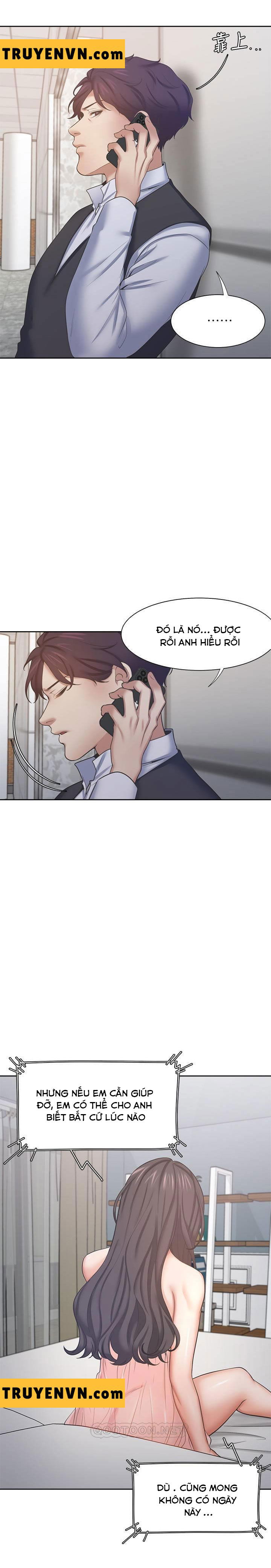 khat-tinh-chap-34-14 integer