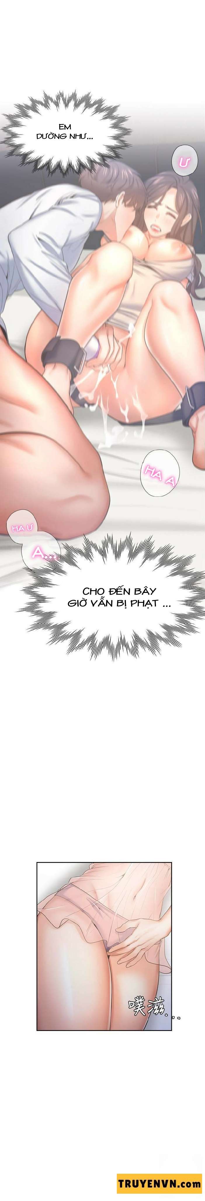 khat-tinh-chap-35-0 integer