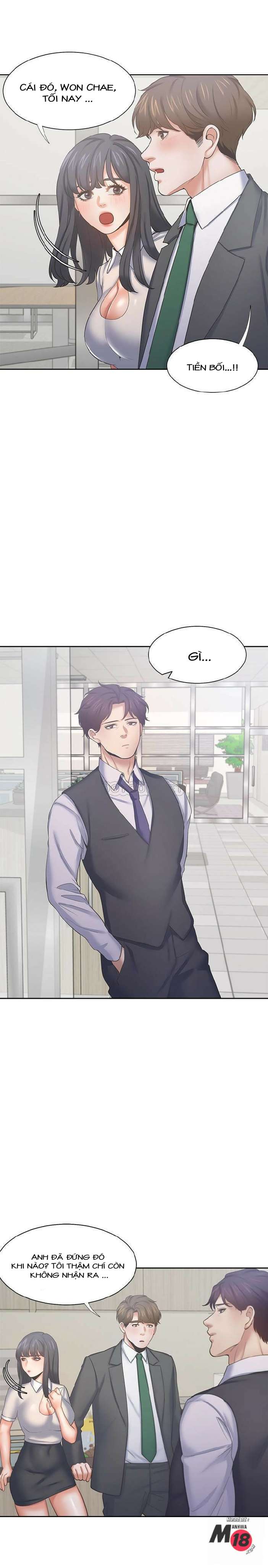 khat-tinh-chap-35-26 integer