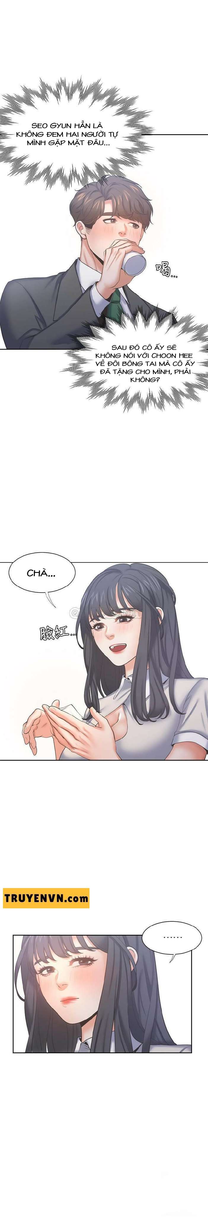 khat-tinh-chap-35-25 integer