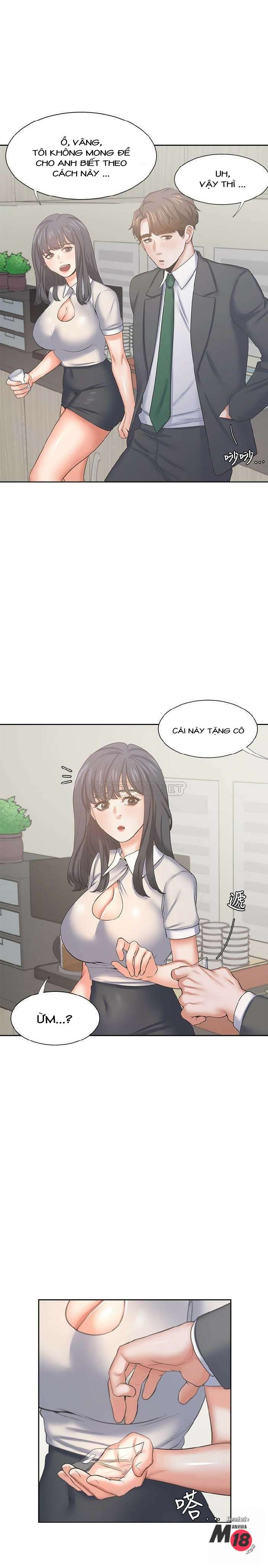 khat-tinh-chap-35-22 integer