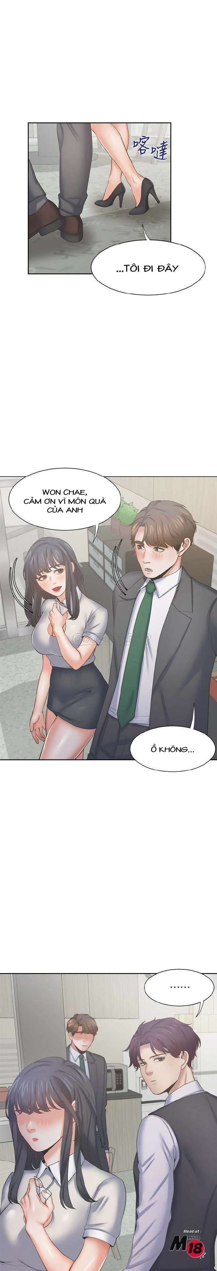 khat-tinh-chap-35-28 integer