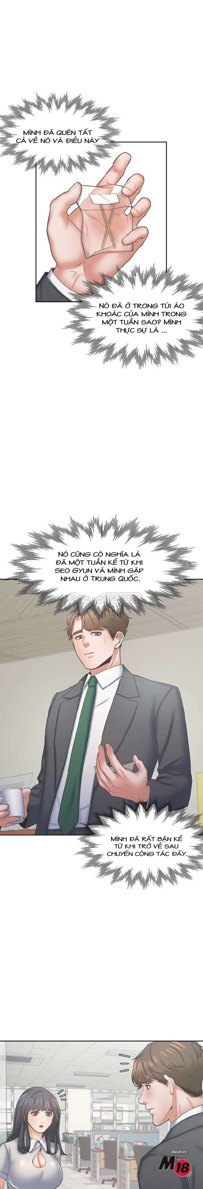 khat-tinh-chap-35-16 integer