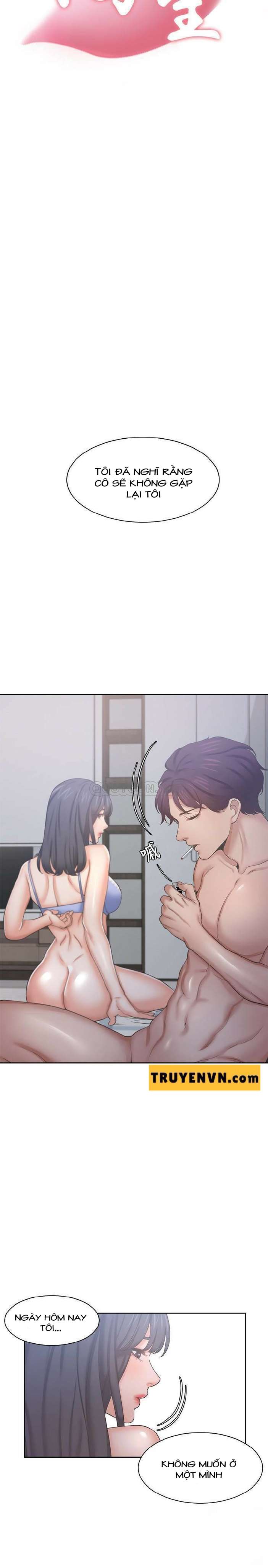 khat-tinh-chap-35-8 integer