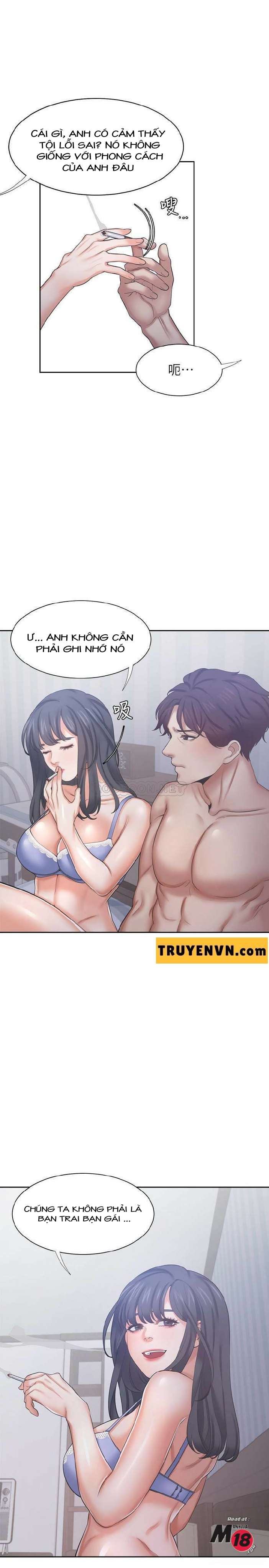 khat-tinh-chap-35-10 integer