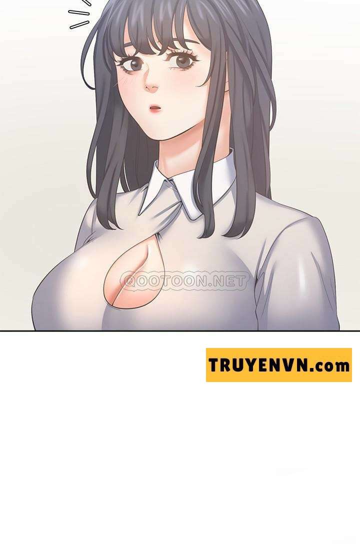 khat-tinh-chap-35-21 integer