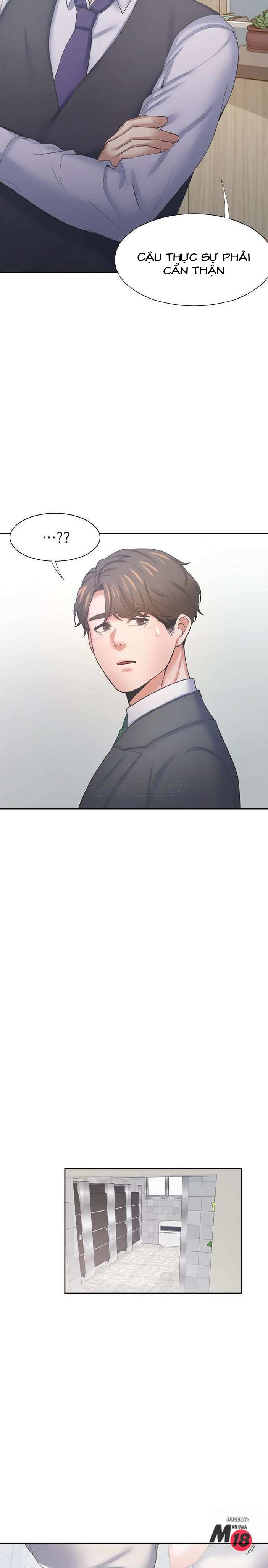 khat-tinh-chap-35-31 integer