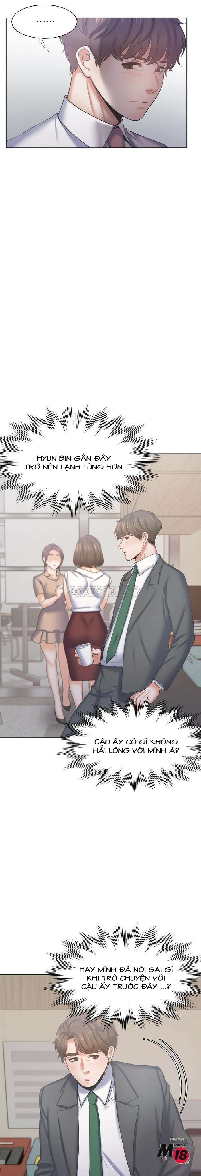 khat-tinh-chap-35-14 integer