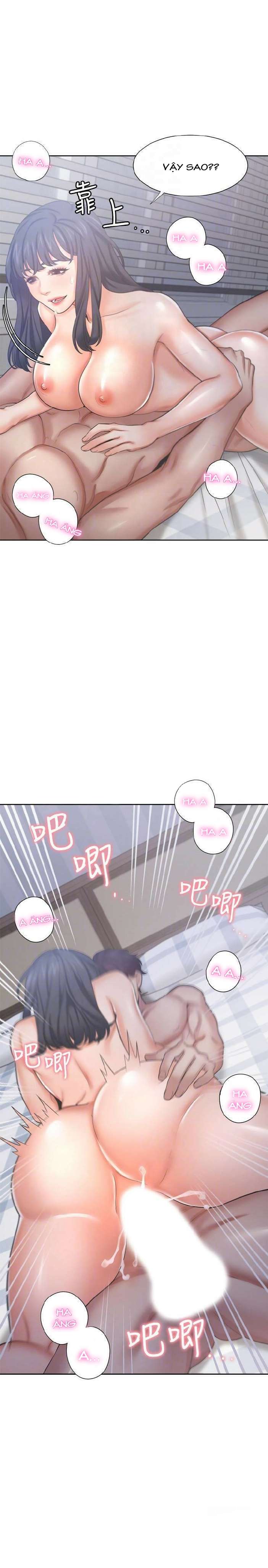 khat-tinh-chap-35-5 integer