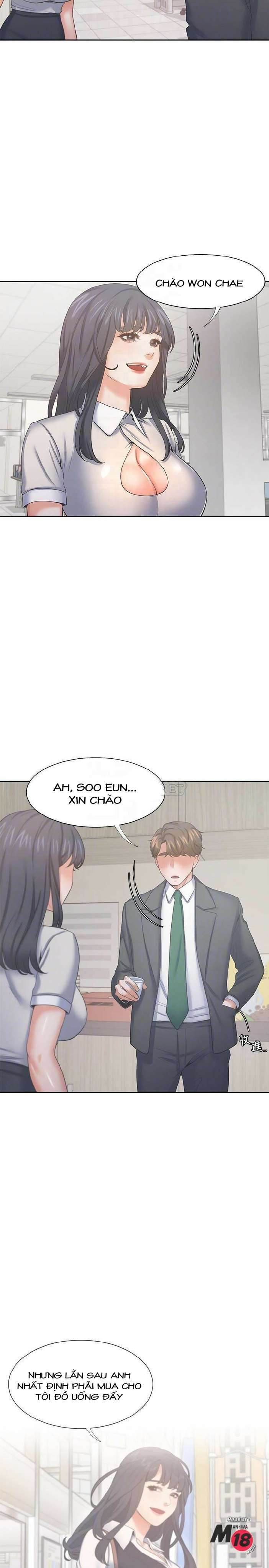 khat-tinh-chap-35-17 integer