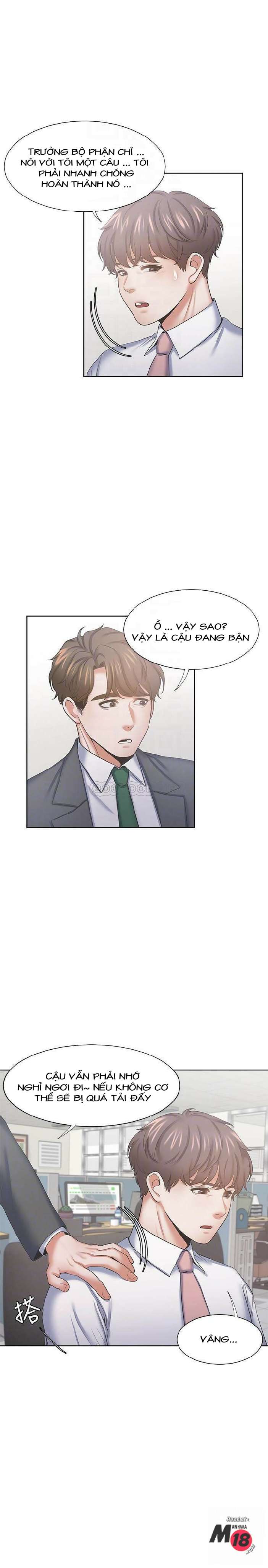 khat-tinh-chap-35-13 integer