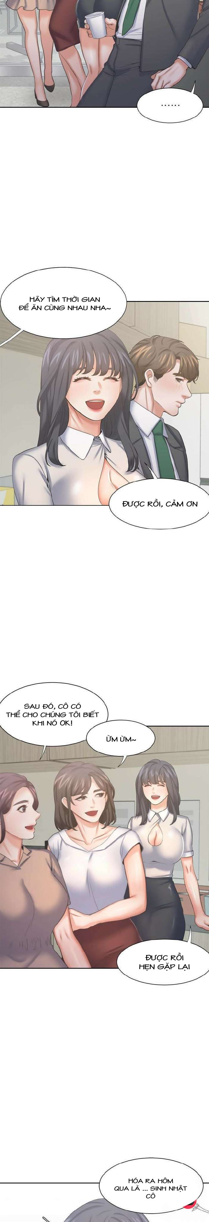 khat-tinh-chap-35-20 integer