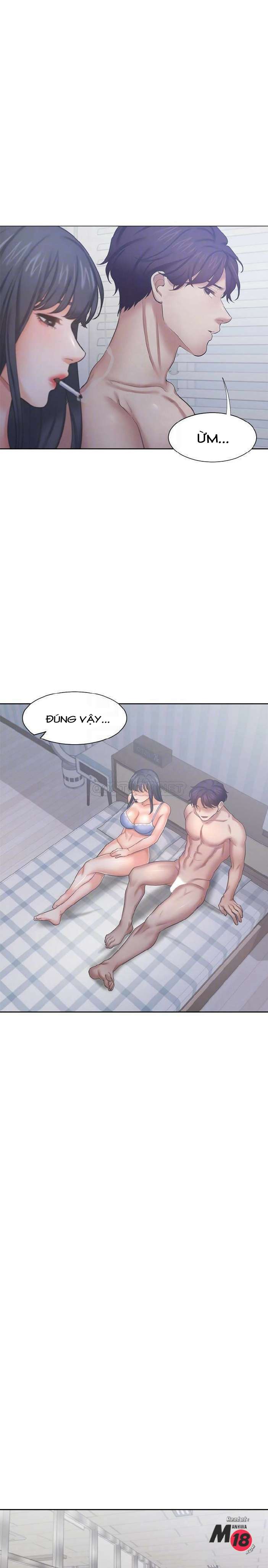 khat-tinh-chap-35-11 integer