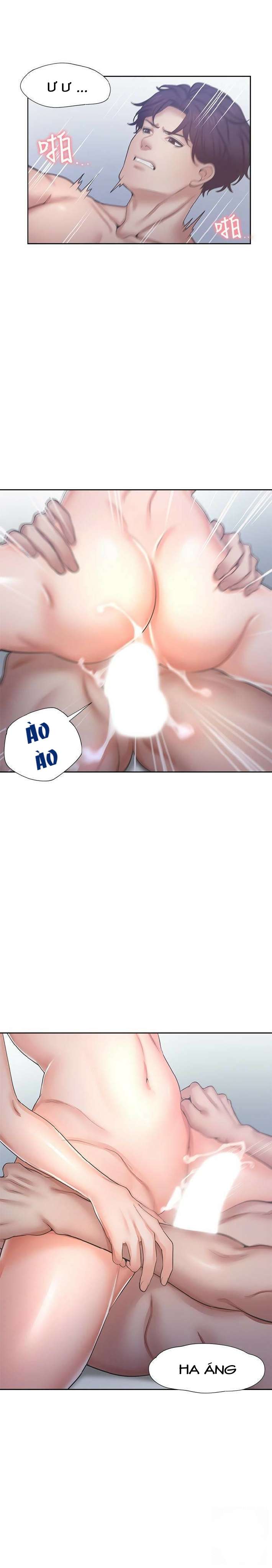 khat-tinh-chap-35-6 integer