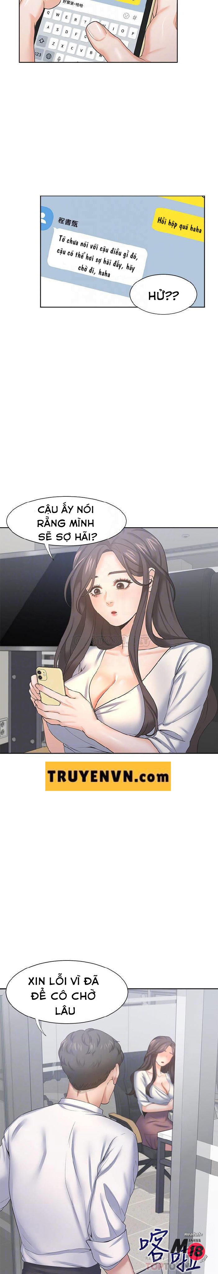 khat-tinh-chap-36-7 integer