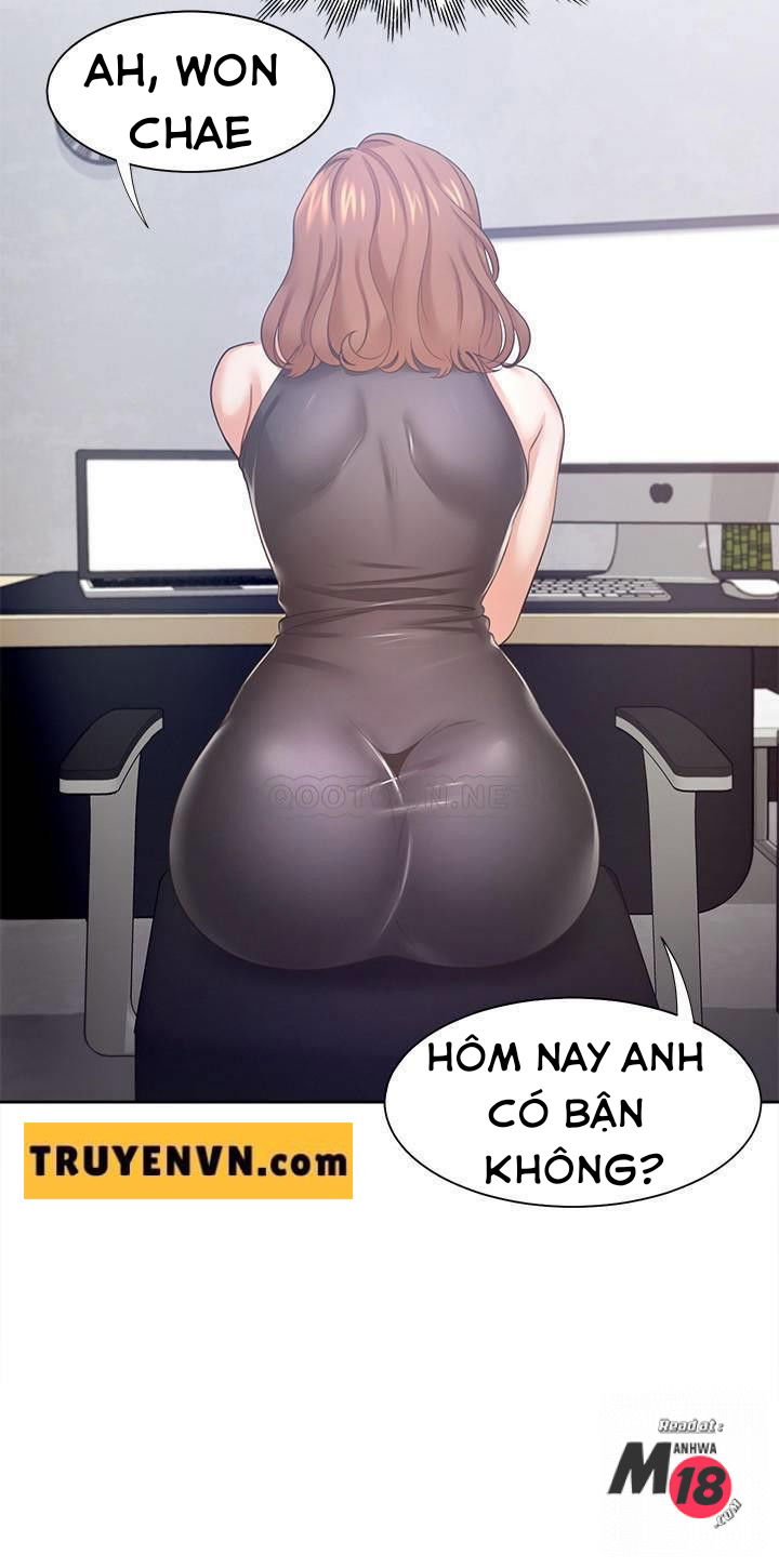 khat-tinh-chap-36-34 integer