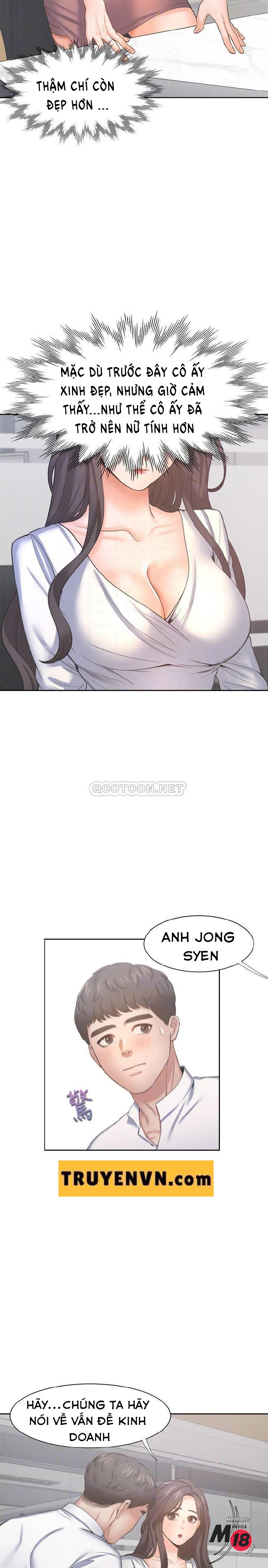 khat-tinh-chap-36-13 integer