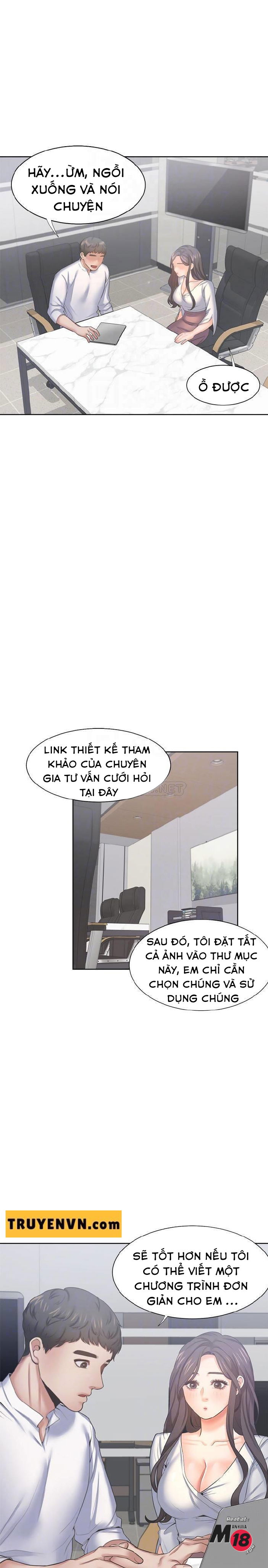 khat-tinh-chap-36-15 integer