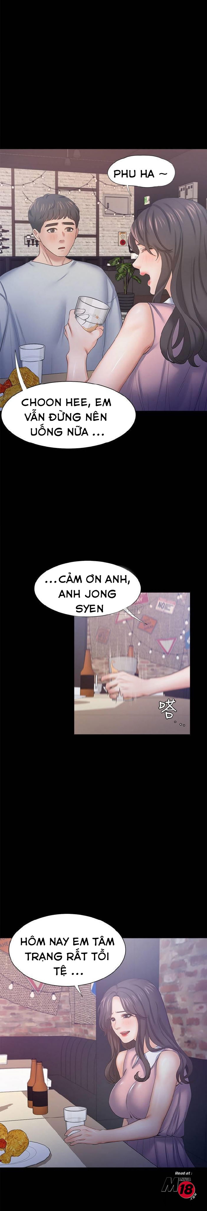 khat-tinh-chap-36-27 integer