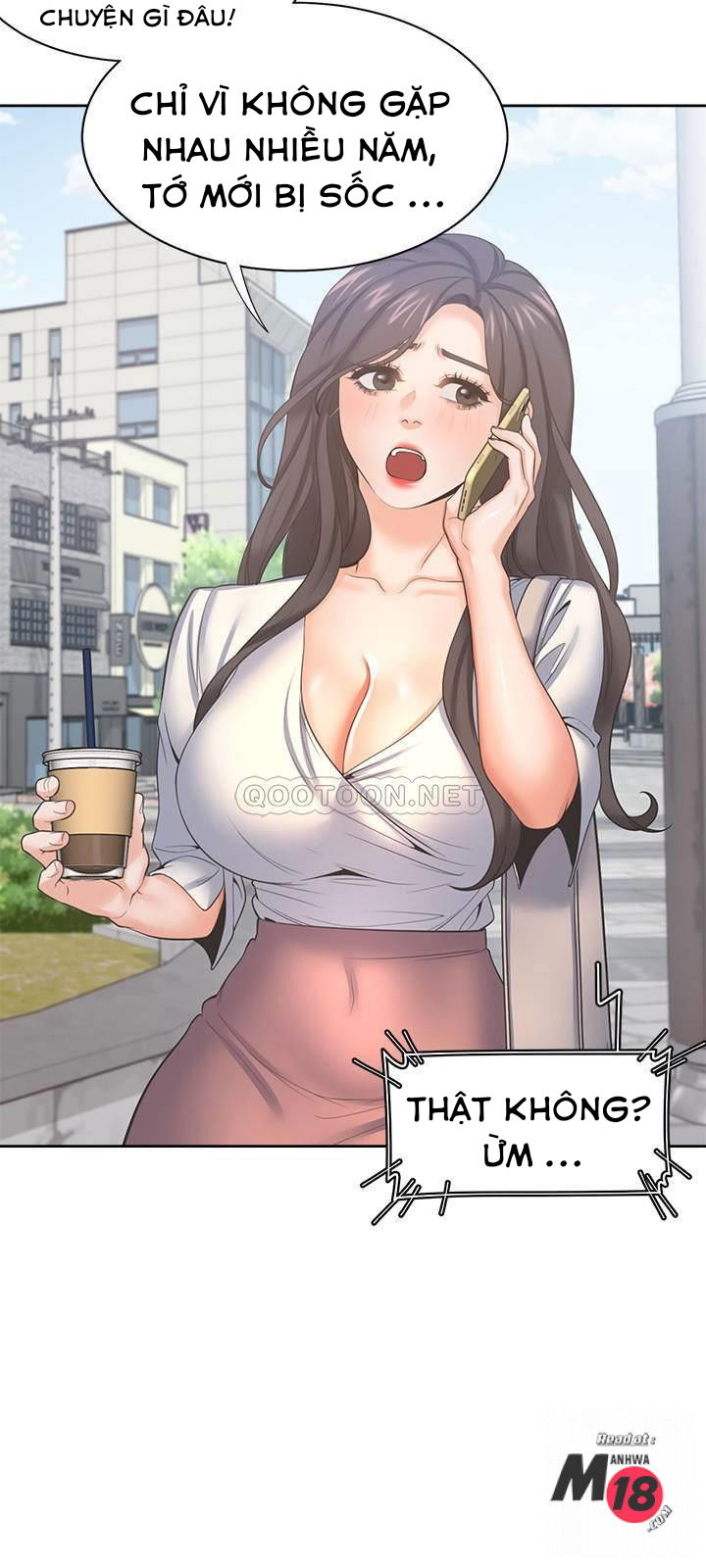 khat-tinh-chap-36-31 integer