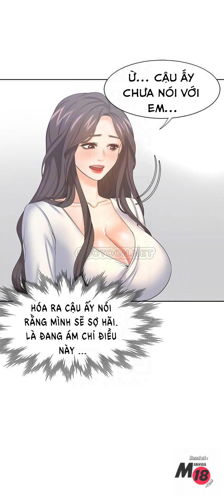 khat-tinh-chap-36-11 integer