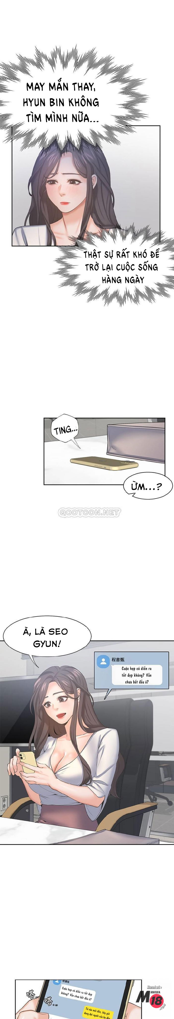 khat-tinh-chap-36-6 integer