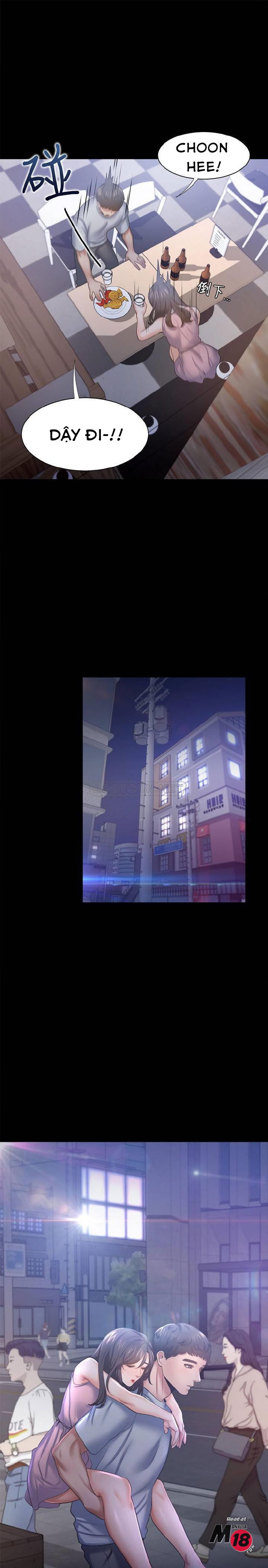 khat-tinh-chap-36-29 integer