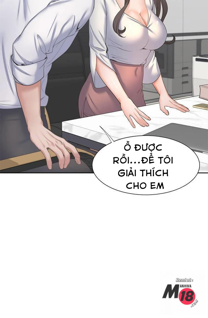 khat-tinh-chap-36-14 integer