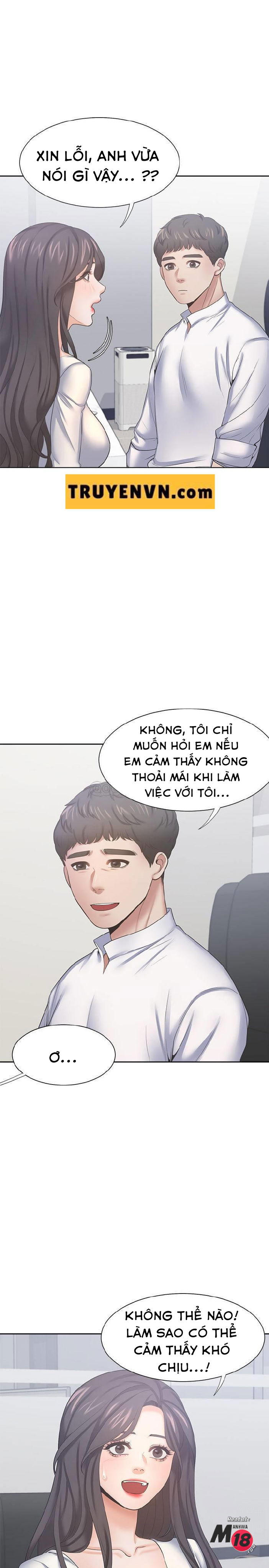 khat-tinh-chap-36-18 integer