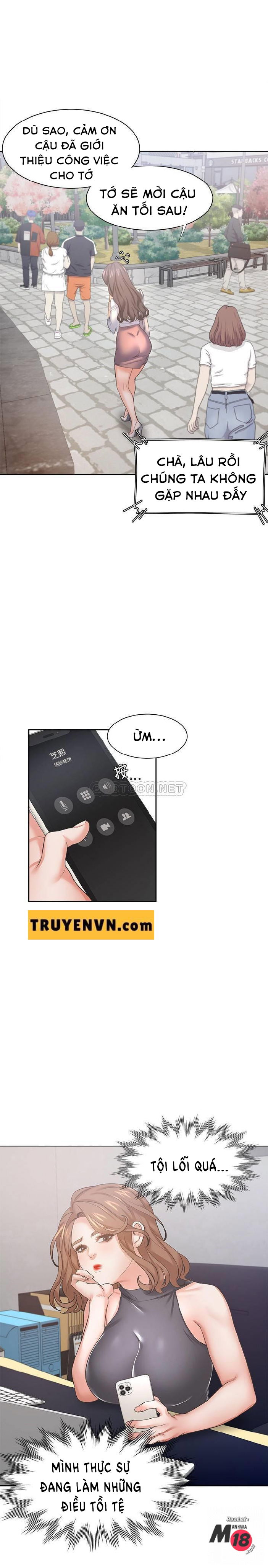 khat-tinh-chap-36-32 integer