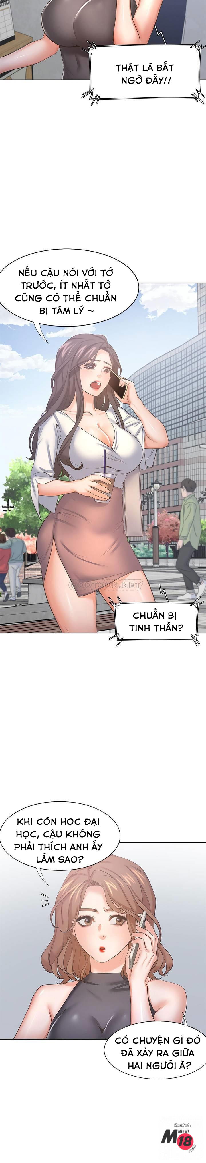 khat-tinh-chap-36-25 integer