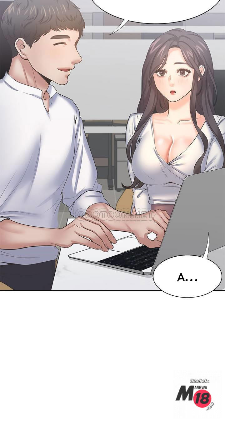 khat-tinh-chap-36-20 integer