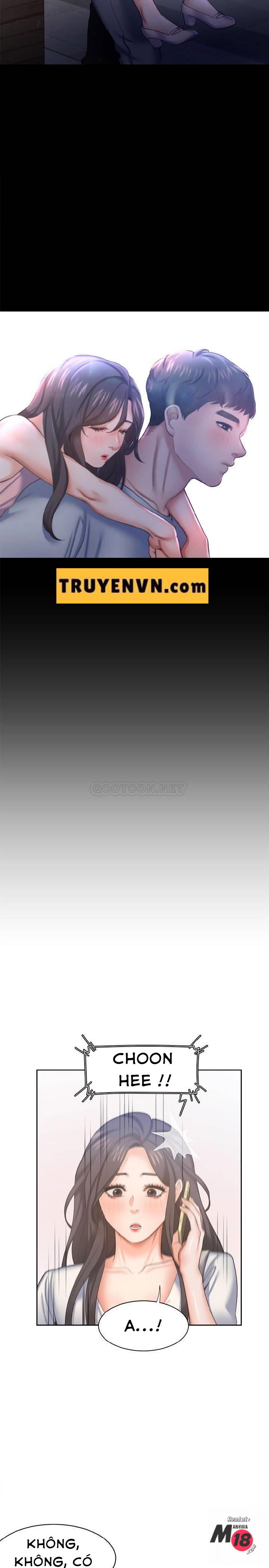 khat-tinh-chap-36-30 integer