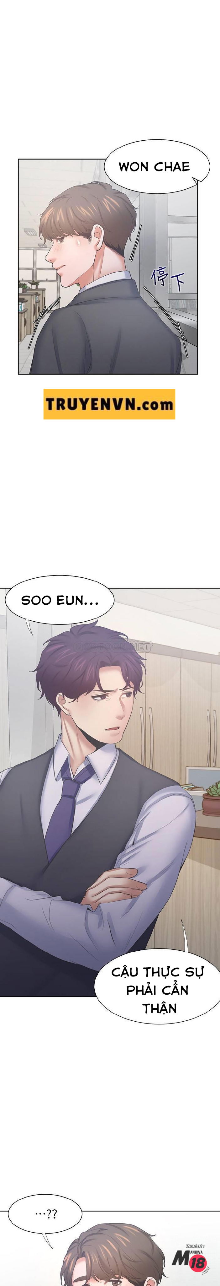 khat-tinh-chap-36-0 integer