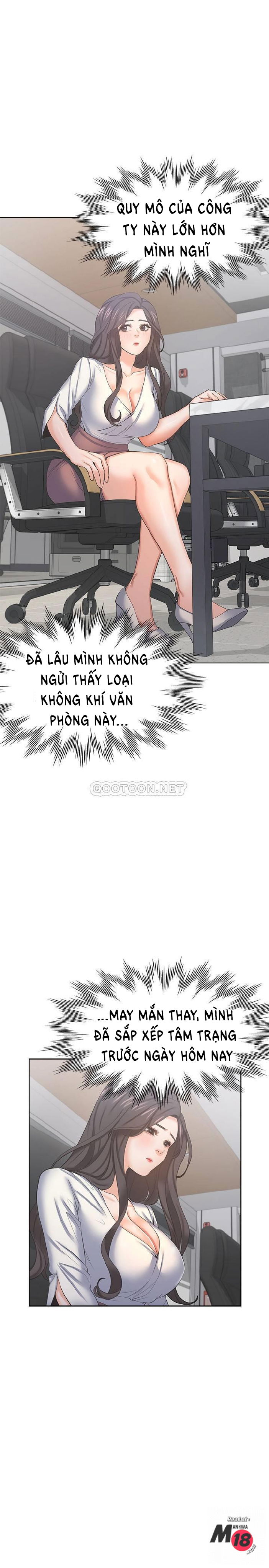 khat-tinh-chap-36-4 integer