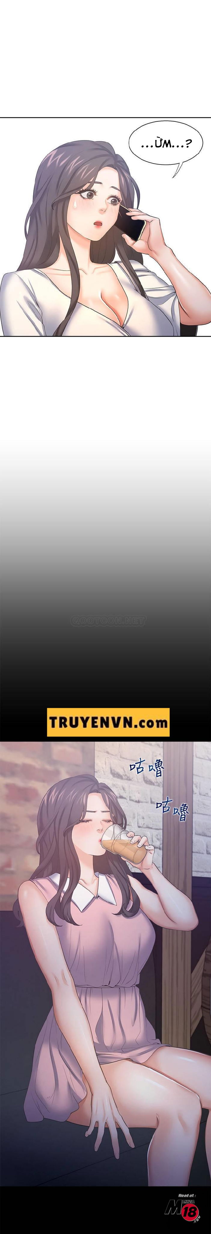 khat-tinh-chap-36-26 integer